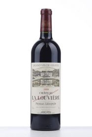 france-bordeaux-wine-la-louviere-1999